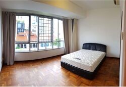 UE Square (D9), Apartment #572729651